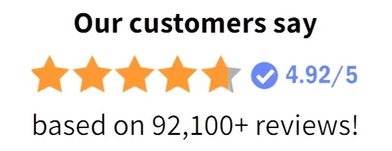 LottoGenius Customer 